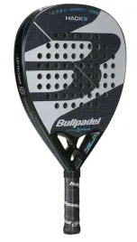 rakieta-bullpadel-hack-03jr