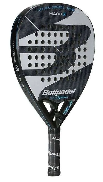 rakieta-bullpadel-hack-03jr