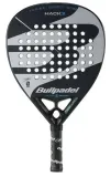 rakieta-bullpadel-hack-03jr-stan-nowy