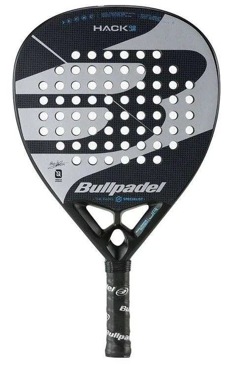 rakieta-bullpadel-hack-03jr