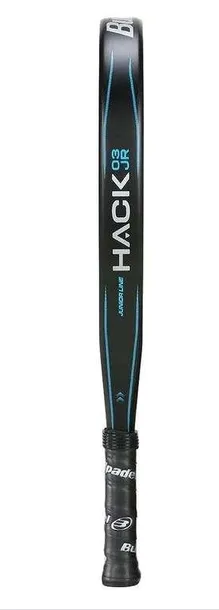 rakieta-bullpadel-hack-03jr-marka-bullpadel