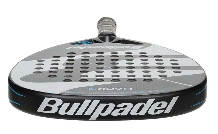 rakieta-bullpadel-hack-03jr-plec-dziewczynka