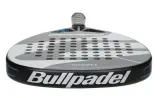 rakieta-bullpadel-hack-03jr-plec-dziewczynka