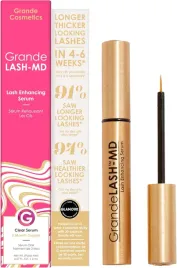 grande-cosmetics-lash-md-2-ml-serum-do-rzes-premium