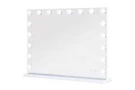 lustro-hollywood-led-80x58-cm-bluetooth-usb-3-tryby-swiatla