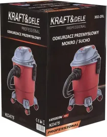 odkurzacz-przemyslowy-20l-1200w-kraftanddele-kd475
