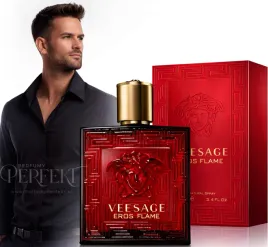 veesage-eros-flame-perfumy-meskie-100ml