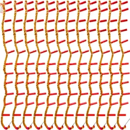 sznury-hukowe-huker-odstraszacz-zwierzyny-dziki-ptaki-sarny-12szt-xp1001