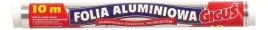 folia-aluminiowa-gigus-10-m