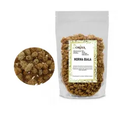 morwa-biala-suszona-250g-bez-pestek-owoce-morwy-swieza-jakosc