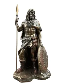 rzezba-figurka-statuetka-nordycki-bog-swiatla-baldur-veronese-wu75354a4