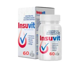 insuvit-60-cynamon-gymnema-sylvestre-liscie-banaba-tribulus-terrestris