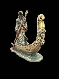 figurka-rzezba-maly-charon-przewoznik-dusz-przez-styks-veronese-wu78424ap