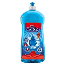 konigliche-wasche-nablyszczacz-do-zmywarki-z-niemiec-1l