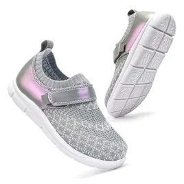 trampki-buty-tenisowki-rozm-26-dzieciece