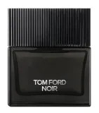 tom-ford-noir-edp-50-ml