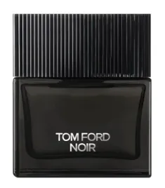 tom-ford-noir-edp-50-ml