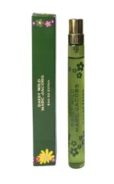 marc-jacobs-daisy-wild-eau-so-extra-10-ml-produkt