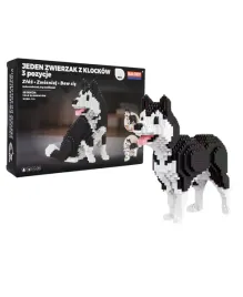 klocki-konstrukcyjne-qbi-pies-piesek-husky-3w1-rozne-pozy-1046-elementow