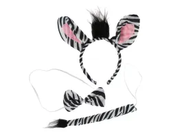 zestaw-zebra-stroj-przebranie-opaska-ogon-kostium