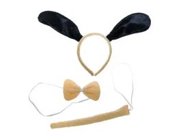 zestaw-pies-stroj-przebranie-opaska-ogon-kostium