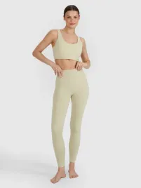 legginsy-do-jogi-i-pilatesu-damskie-4f-4fwss25tftif323-42s-zielony-xl