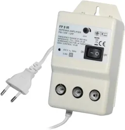 wzmacniacz-antenowy-transmedia-fp8irl-dual-do-telewizji-sat-47-862-mhz