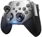 easysmx-x10-kontroler-bluetooth-z-czujnikiem-halla-pc-switch-android-ios