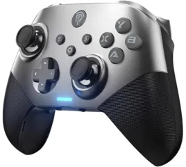 easysmx-x10-kontroler-bluetooth-z-czujnikiem-halla-pc-switch-android-ios