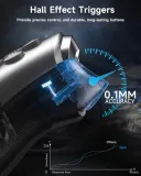 easysmx-x10-kontroler-bluetooth-z-czujnikiem-halla-pc-switch-android-ios-stan-powystawowy