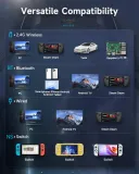 easysmx-x10-kontroler-bluetooth-z-czujnikiem-halla-pc-switch-android-ios-kolor-srebrny