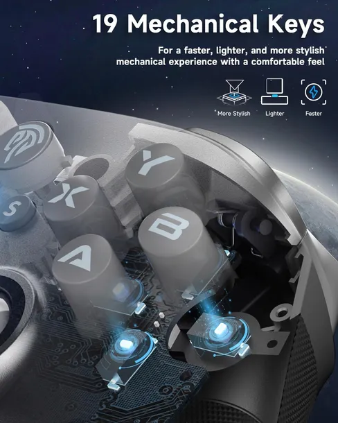 easysmx-x10-kontroler-bluetooth-z-czujnikiem-halla-pc-switch-android-ios-pochodzenie-oryginal