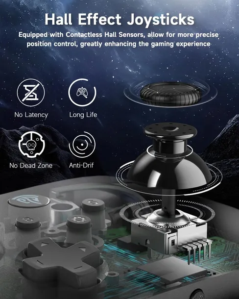easysmx-x10-kontroler-bluetooth-z-czujnikiem-halla-pc-switch-android-ios-sposob-podlaczenia-przewodowy-bezprzewodowy
