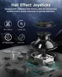 easysmx-x10-kontroler-bluetooth-z-czujnikiem-halla-pc-switch-android-ios-sposob-podlaczenia-przewodowy-bezprzewodowy