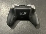 easysmx-x10-kontroler-bluetooth-z-czujnikiem-halla-pc-switch-android-ios-stan-powystawowy-kolor-srebrny