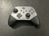 easysmx-x10-kontroler-bluetooth-z-czujnikiem-halla-pc-switch-android-ios-stan-powystawowy-pochodzenie-oryginal
