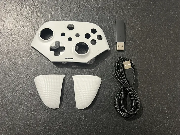 easysmx-x10-kontroler-bluetooth-z-czujnikiem-halla-pc-switch-android-ios-stan-powystawowy-sposob-podlaczenia-przewodowy-bezprzewodowy
