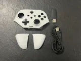 easysmx-x10-kontroler-bluetooth-z-czujnikiem-halla-pc-switch-android-ios-stan-powystawowy-sposob-podlaczenia-przewodowy-bezprzewodowy