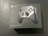 easysmx-x10-kontroler-bluetooth-z-czujnikiem-halla-pc-switch-android-ios-stan-powystawowy-stan-opakowania-otwarte