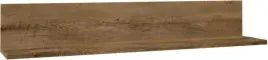 polka-scienna-wiszaca-na-ksiazki-do-salonu-sypialni-130-cm-dab-montana