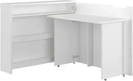 biurko-biale-rozkladane-do-biura-work-concept