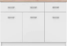 duza-komoda-do-salonu-szafka-z-szuflada-i-polkami-80cm-biala-dab-top-mix