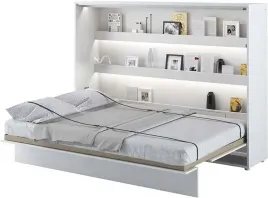 polkotapczan-poziomy-bialy-lozko-chowane-w-szafie-140x200-cm-bed-concept