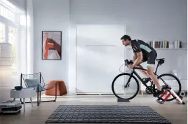 polkotapczan-pionowy-140-concept-pro-bialy-alpejski-mat