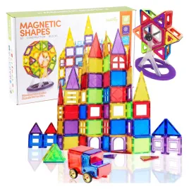 klocki-magnetyczne-konstrukcyjne-3d-duze-panele-106-elementow
