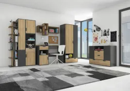 szafa-narozna-ubraniowa-mlodziezowa-pojemna-nano