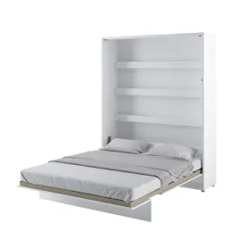 polkotapczan-bialy-pionowy-lozko-chowane-w-szafie-160-cm-bed-concept