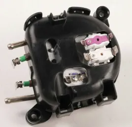 oryginalny-kompletny-bojler-parownicy-karcher-sc-3-deluxe