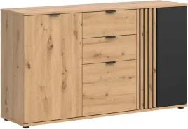 duza-komoda-szafka-z-szufladami-lamele-150-cm-2-szuflady-vabres-dab-artisan