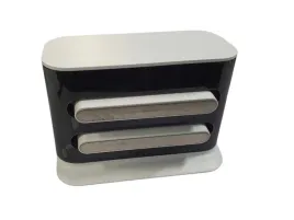 oryginalna-stacja-dokujaca-xiaomi-mi-vacuum-mop-2-pro-biala-cdz2shw